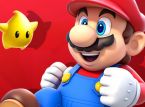 Super Mario 3D All-Stars
