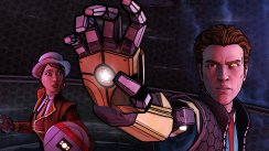 media/26/talesborderlands_1472674t.jpg