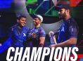 Team Pakistan er Tekken 7 Nations Cup vindere
