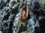 Tomb Raider-filmen følger samme narrativ som rebootet