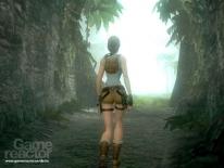 media/26/tombraiderskal_102629t.jpg