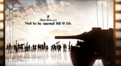 media/26/valkyriachronicles3_222620t.jpg