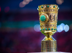 Hvem er de tyske pokalsemifinalister og kampene denne uge: Bayerns n&aelig;ste skridt mod treble?