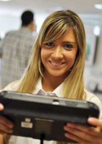 media/26/wiiuespana_472661t.jpg
