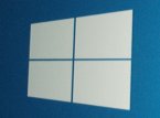 Windows 10 udkommer måske i slutningen af juli