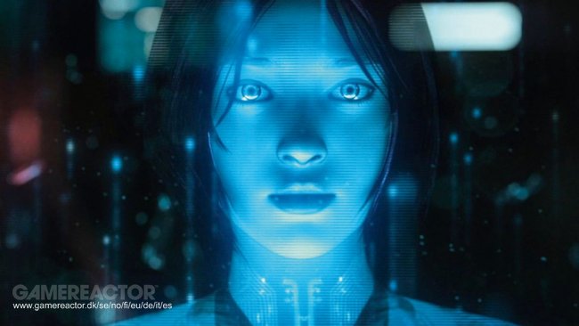 Gaming Copilot AI lanceres til Xbox senere på året