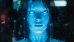 media/26/windows10_1372654t.jpg