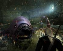 media/26/witchernyebilleder_122674t.jpg