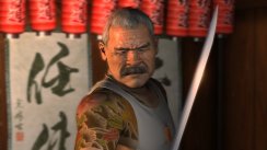 media/26/yakuza3_202665t.jpg