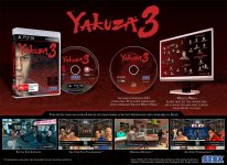 media/26/yakuza3collectors_202606t.jpg