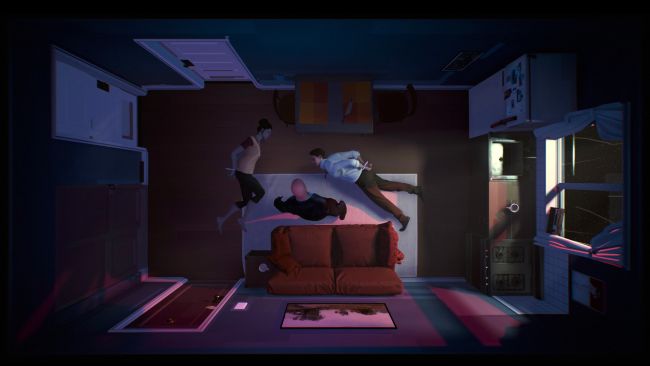 Geeked Week: Netflix satser kun yderligere på gaming fremadrettet