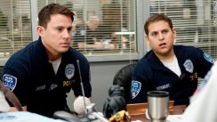 media/27/21jumpstreet_612751t.jpg