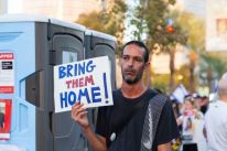 media/27/3israelihostages_4472753t.jpg