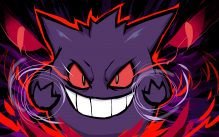 media/27/_2222713t.png