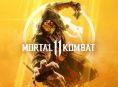 Mortal Kombat 11 er nu det bedst sælgende kapitel i seriens historie