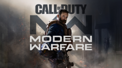 media/27/_2902773t.png