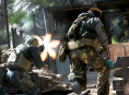 PS5-version af Call of Duty: Modern Warfare dukker op på PSN