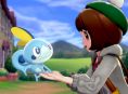 Pokemon-designer beder om kritisk feedback fra skuffede spillere