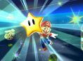 Super Mario 3D All-Stars er et "limited release" if&oslash;lge Nintendo
