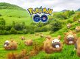 Pokémon Go har indtjent fem milliarder dollars siden lanceringen i 2016