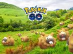 Pokémon Go har indtjent fem milliarder dollars siden lanceringen i 2016