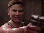 The Last of Us-serien har fundet skuespilleren bag Abby