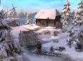 Vi har prøvet det danskudviklede Gerda: A Flame in Winter
