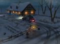 Dontnod skal udgive dansk spil der foregår i Danmark under Anden Verdenskrig