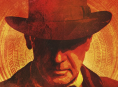 Harrison Ford om Indiana Jones and the Dial of Destiny-fiasko: "Shit happens"