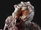 Instrukt&oslash;r bag aflyst The Last of Us Online starter lignende projekt med nyt studie