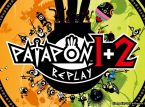 Patapon 1+2 Replay får godkendt start