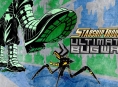 Starship Troopers: Ultimate Bug War! annonceret til konsollerne og PC