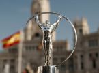 S&aring;dan ser du Laureus World Sports Awards 2026 i dag og nomineringer