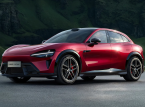 Xiaomi YU7 sl&aring;r N&uuml;rburgring-rekorden for SUV'er