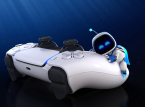 Underskriftindsamling "Don't Kill the Disc" har f&aring;et 115.000 signaturer p&aring; f&aring; dage efter Playstation meldte ud at fysiske spil vil oph&oslash;re