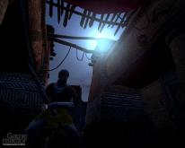 media/27/ageconan_bilder_142761t.jpg
