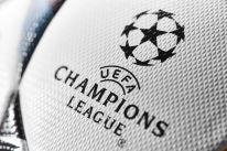 media/27/alluefachampions_4772753t.jpg