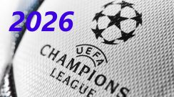 media/27/alluefachampions_4772763t.jpg
