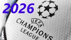 media/27/alluefachampions_4772773t.jpg