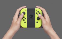 media/27/arms_2062793t.jpg