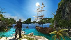 media/27/assassinscreed4_2952703t.jpg