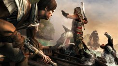 media/27/assassinscreed4_952754t.jpg