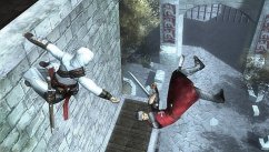 media/27/assassinscreed_192708t.jpg