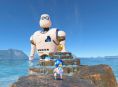 PlayStation CEO: "Jeg kan ikke beskrive hvor glade vi er for Astro Bot-modtagelsen"