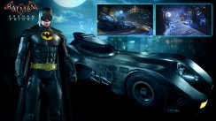 media/27/batman_1502724t.jpg