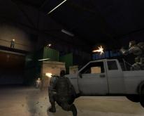 Battlefield 2: Special Forces annonceret - første screens