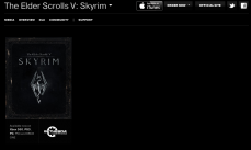 media/27/bethesdalisterskyrim_1032754t.png