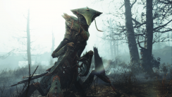 media/27/bethesdareleasefar_1752713t.png