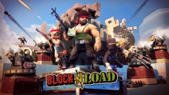 media/27/blocknload_1562713t.jpg