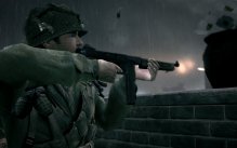 media/27/brothersarms_billeder_152707t.jpg